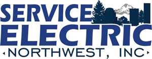 Portland Electrical Contractor